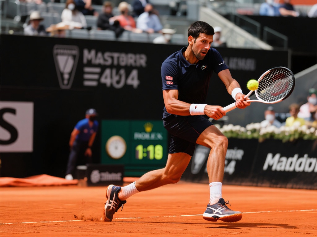 男篮的决赛 男篮的决赛