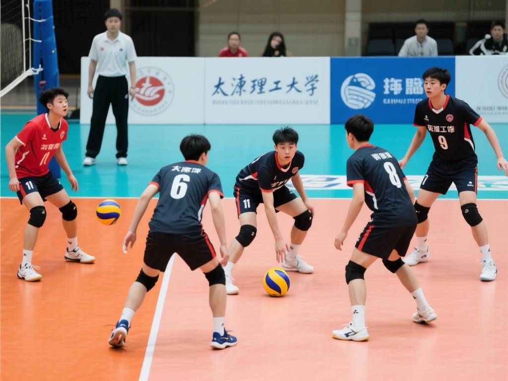 更好地理解 更好地理解