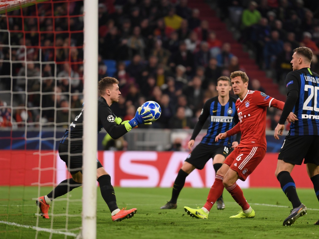 欧冠赛事充 欧冠赛事充