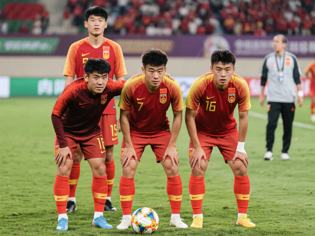 为大家带来 为大家带来