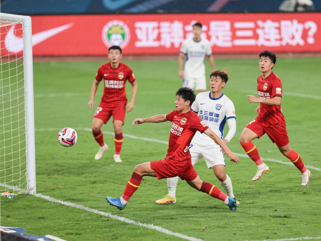 球衣发布 球衣发布