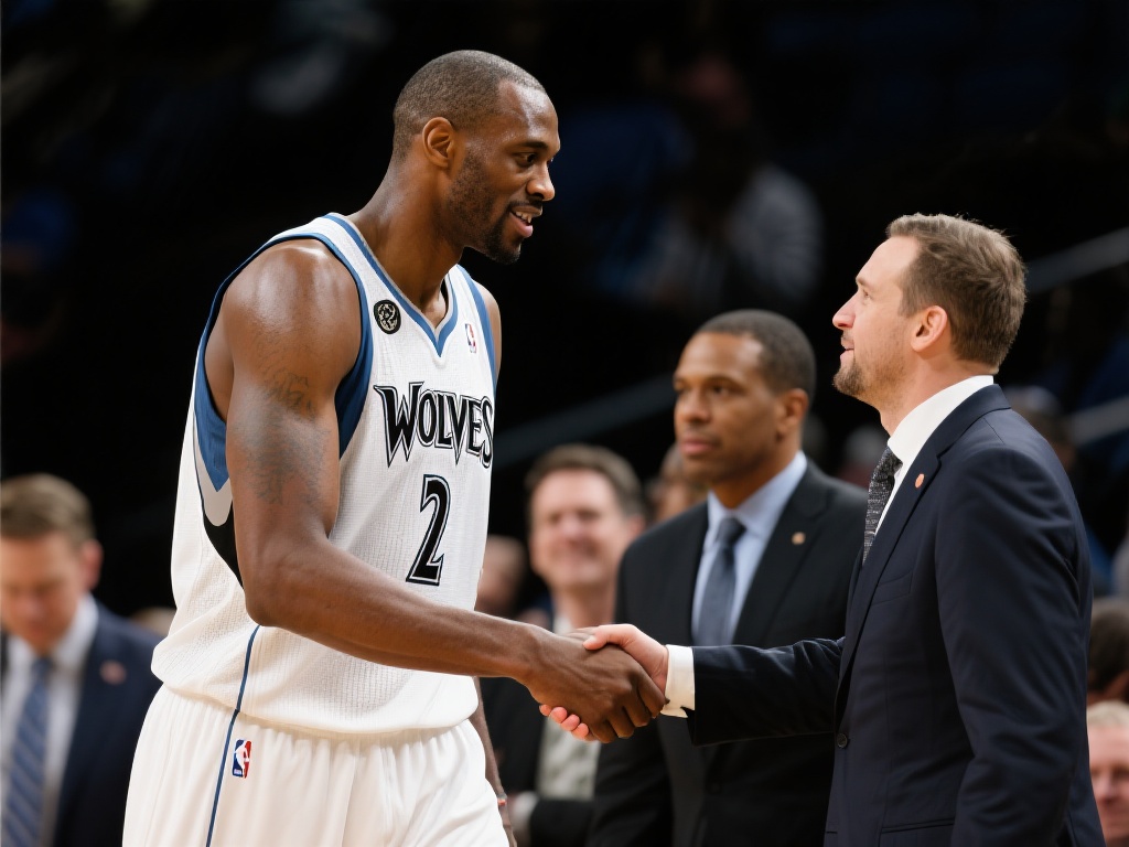 的公平性 的公平性