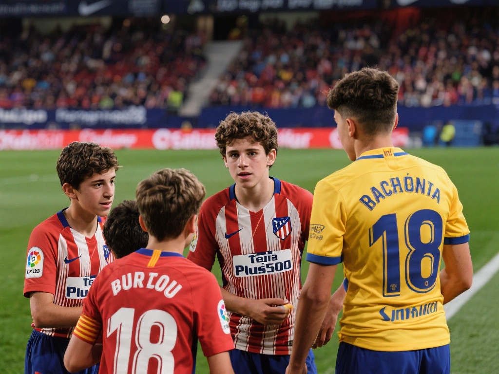 第二名或第 第二名或第