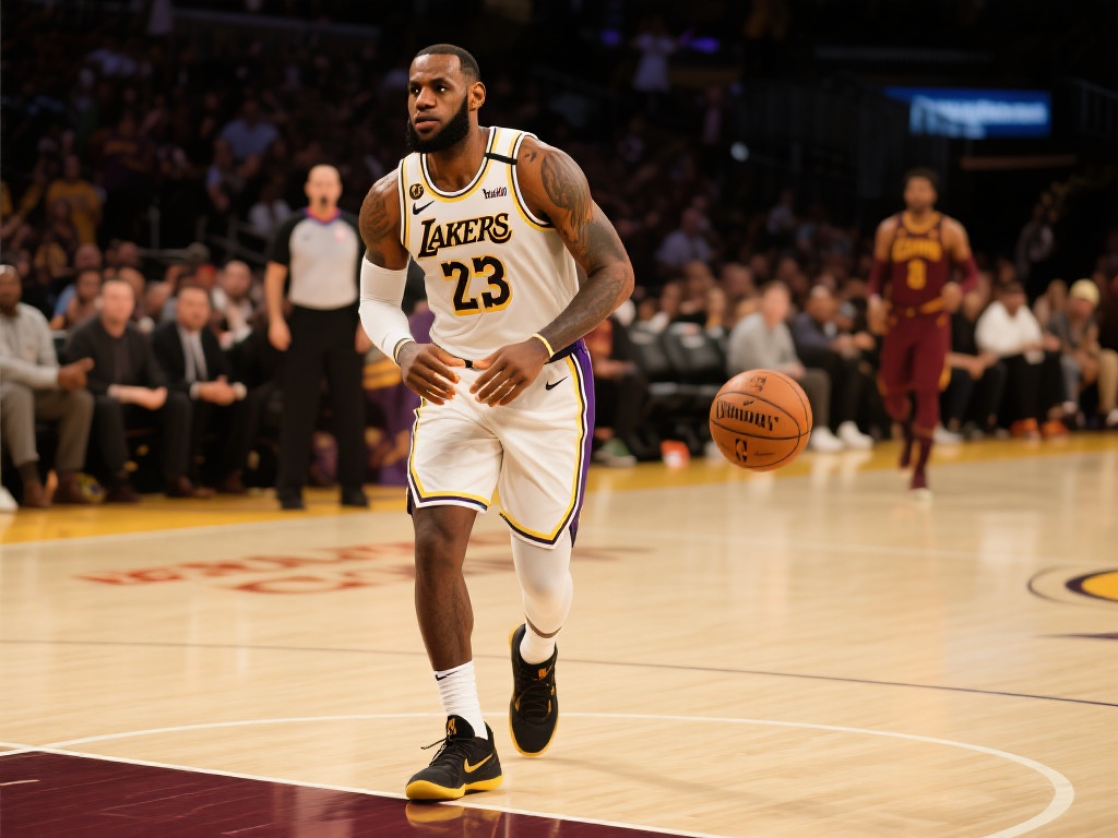 无论面对怎 无论面对怎