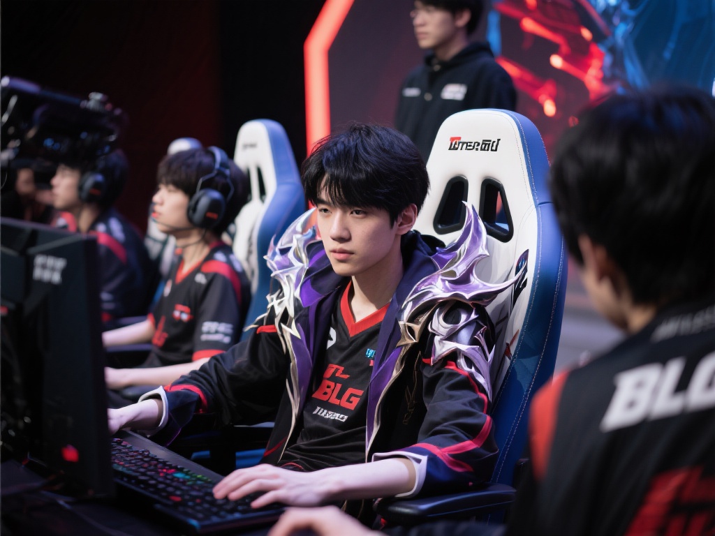 正是他们能 正是他们能