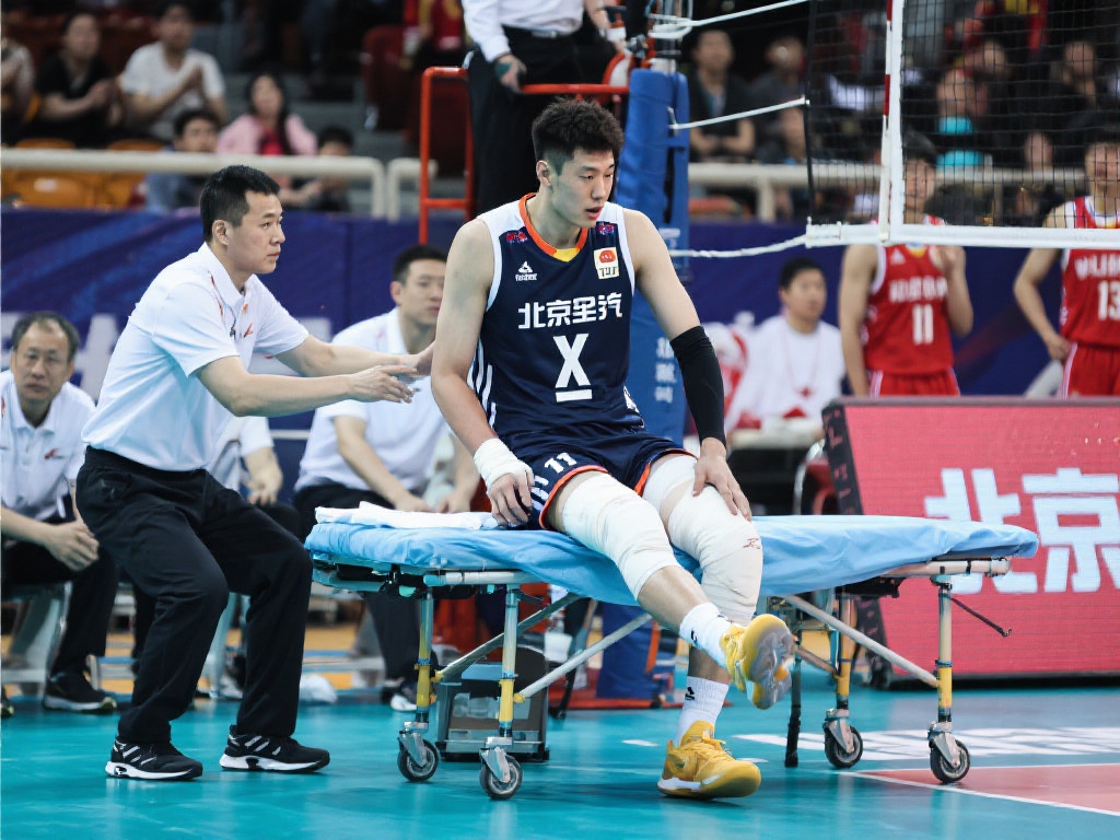 超联赛执教 超联赛执教