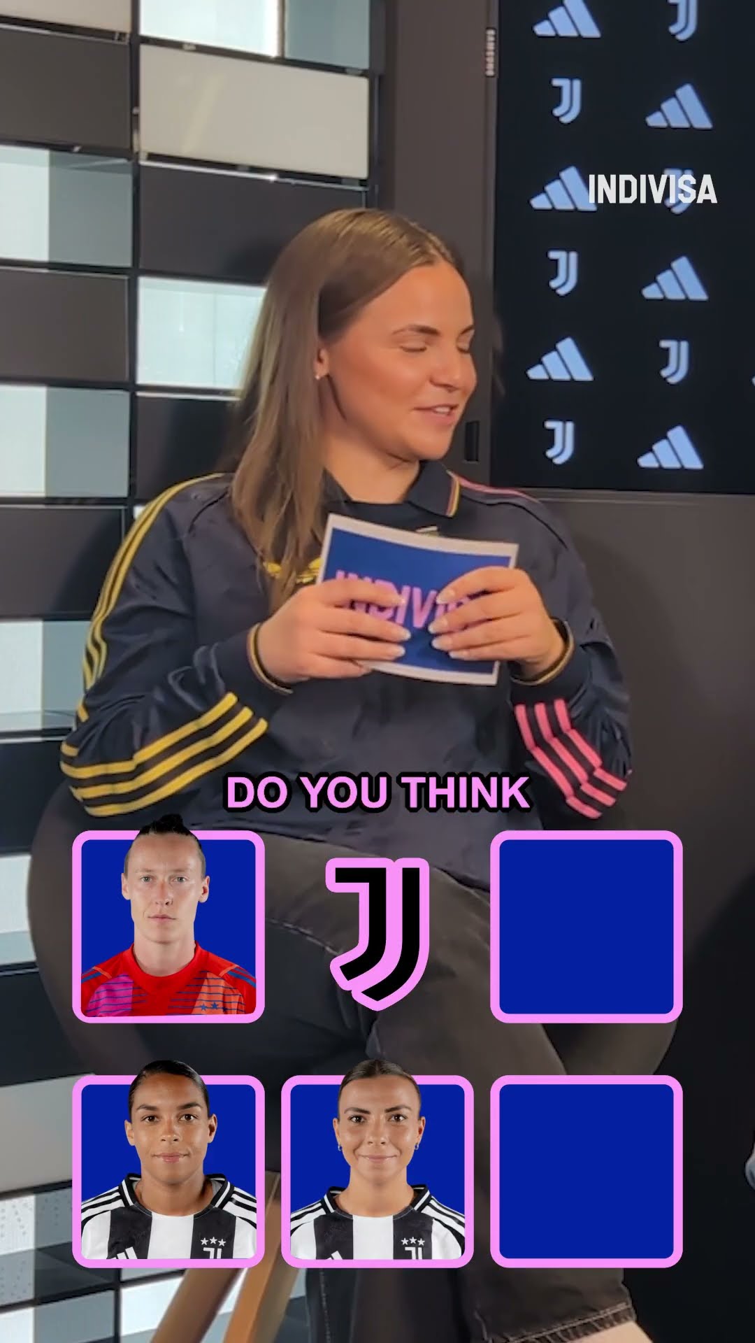 是一个不可